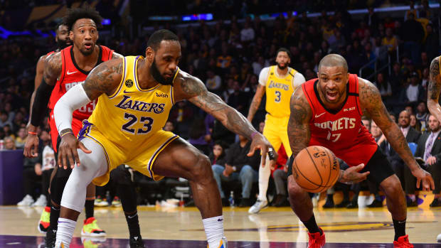 pj-tucker-rockets-lakers
